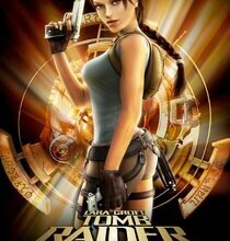 Tomb-Raider-Anniversary-cover