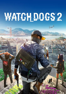 Watch-Dogs-2