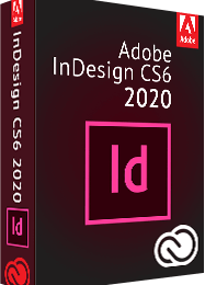 adobe-indesign-cs6-logo