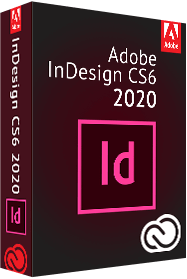 adobe-indesign-cs6-logo