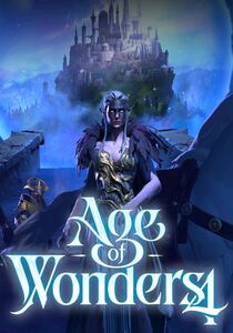 ageofwonders4-cover