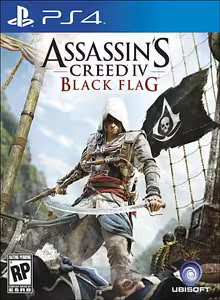 assassins-creed-iv-black-flag-ps