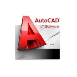 autocad