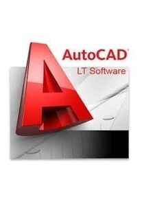 autocad