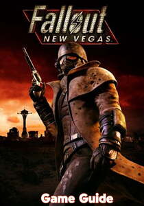 fallout-new-vegas-Cover