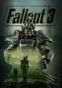 fallout3-cover