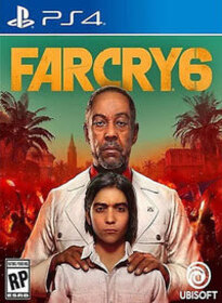 far-cry-6-ps4-oyunu