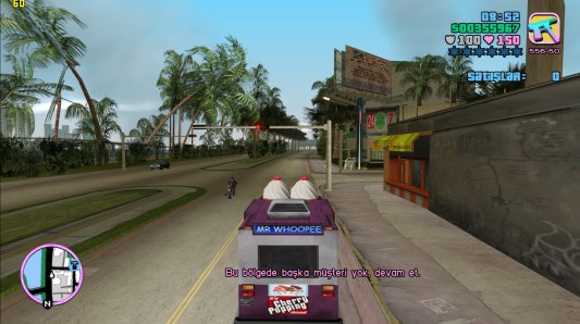 gtavicecity-2