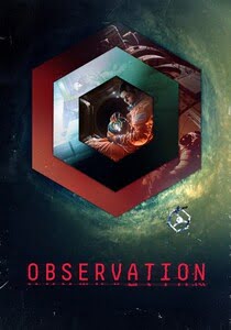 observation-cover