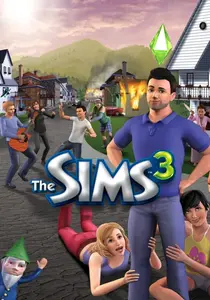 sims3-cover