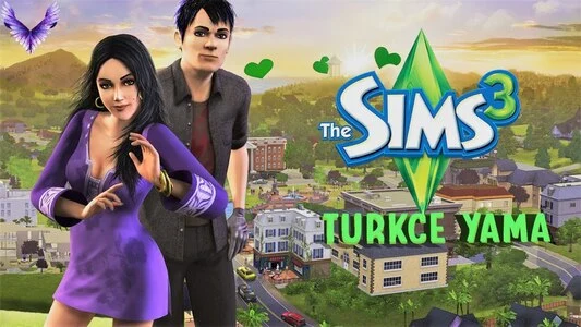 sims3-turkceyama-1