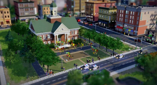 the-sims-3-türkçe-yama