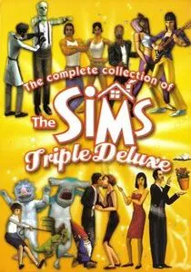 thesims-complete-collection-cover