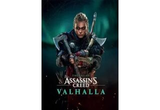 Ac-Valhalla-cover