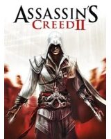 AC-2-Cover