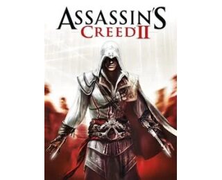 AC-2-Cover