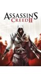 AC-2-Cover