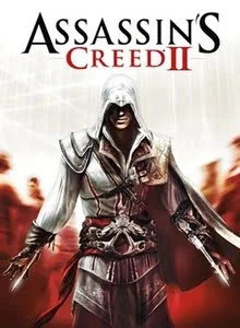 AC-2-Cover