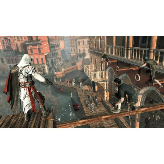 AC2-2