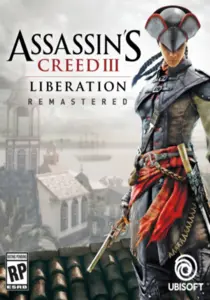 AC3-L-Cover