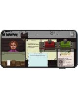 PapersPlease-Apk-Cover