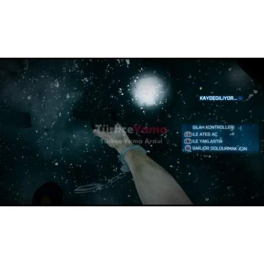 BF3-PS3-5