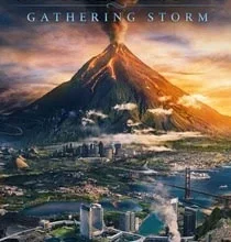 Civilization_VI_Gathering_Storm-