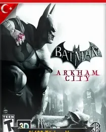 Batman-Arkham-city-cover
