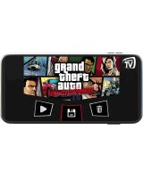 GTA-LCS-Cover