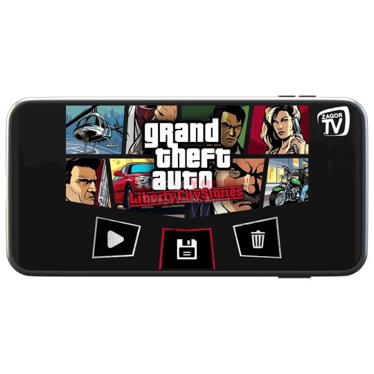 GTA-LCS-Cover