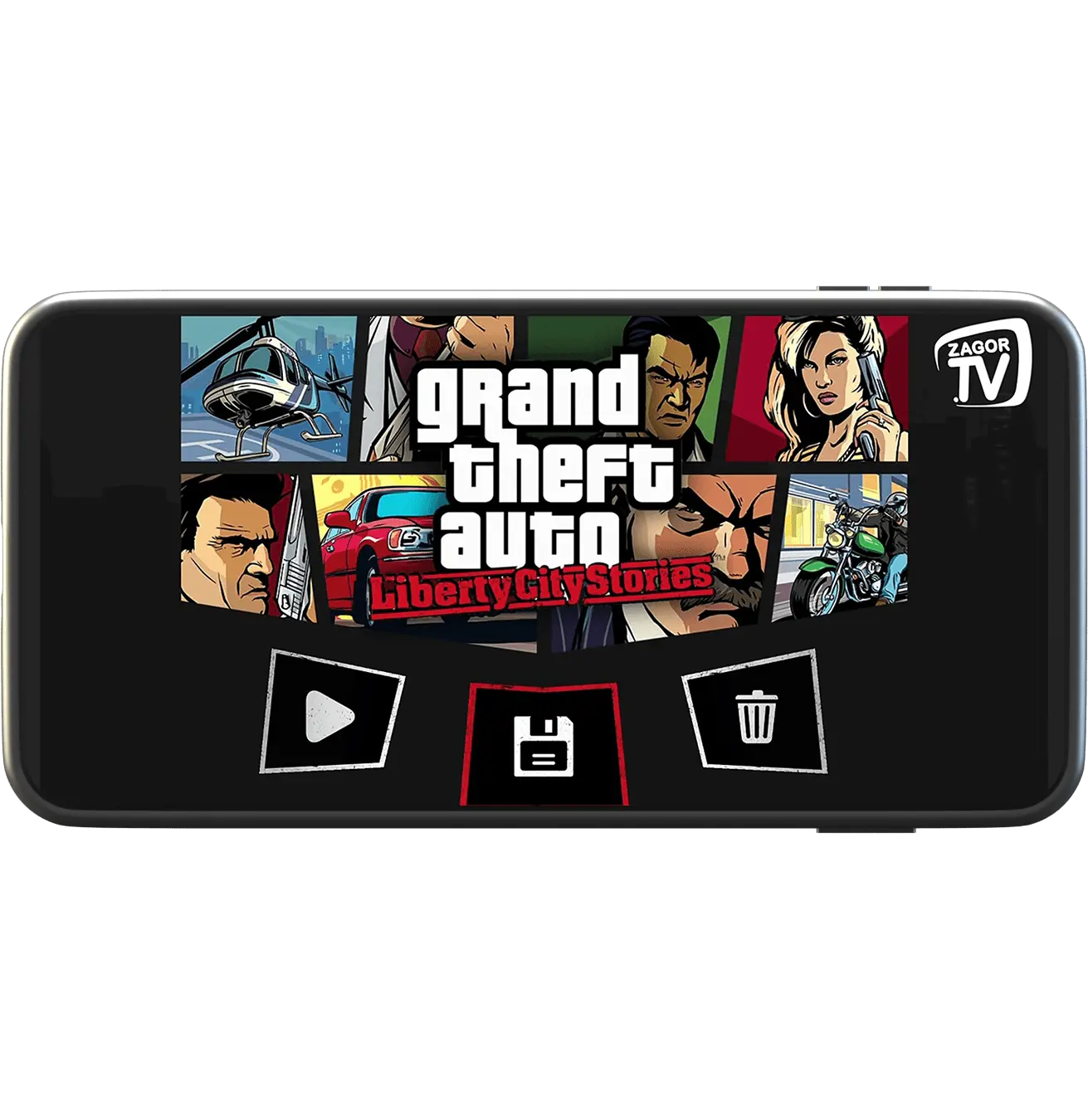 GTA-LCS-Cover