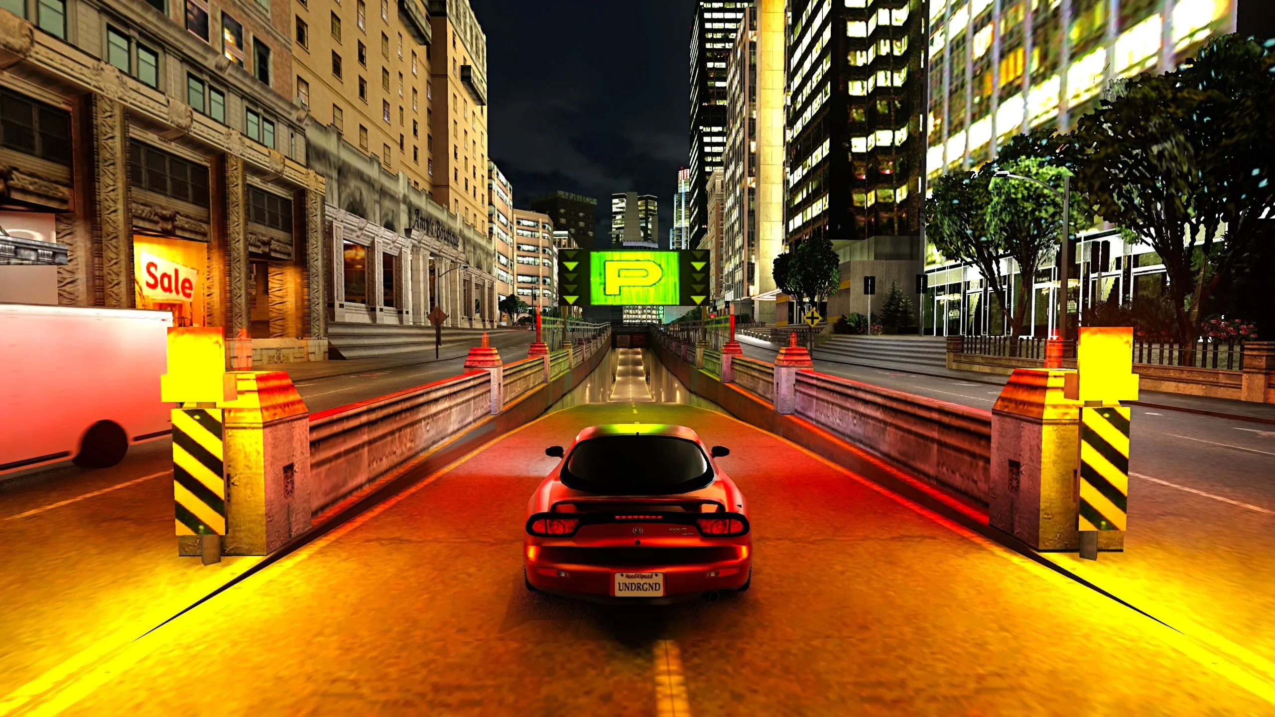 NFS-rtx2