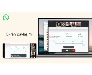 ekran-paylas-whatsapp