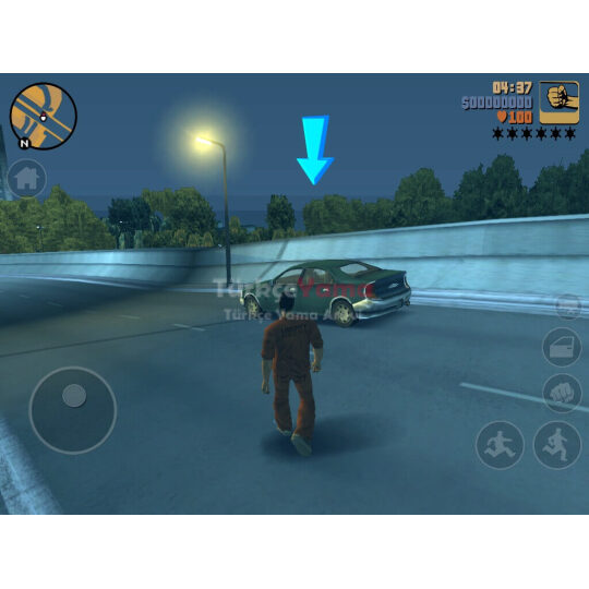 gta-3-4
