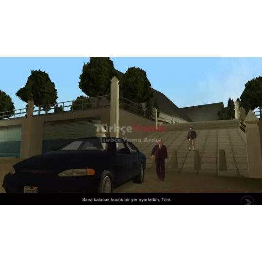 gta-lcs-foto