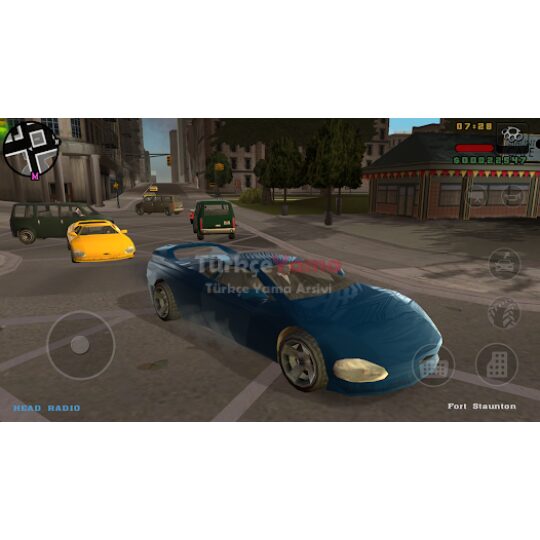gta3-apk