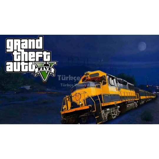 gta5-tren-guncellemesi