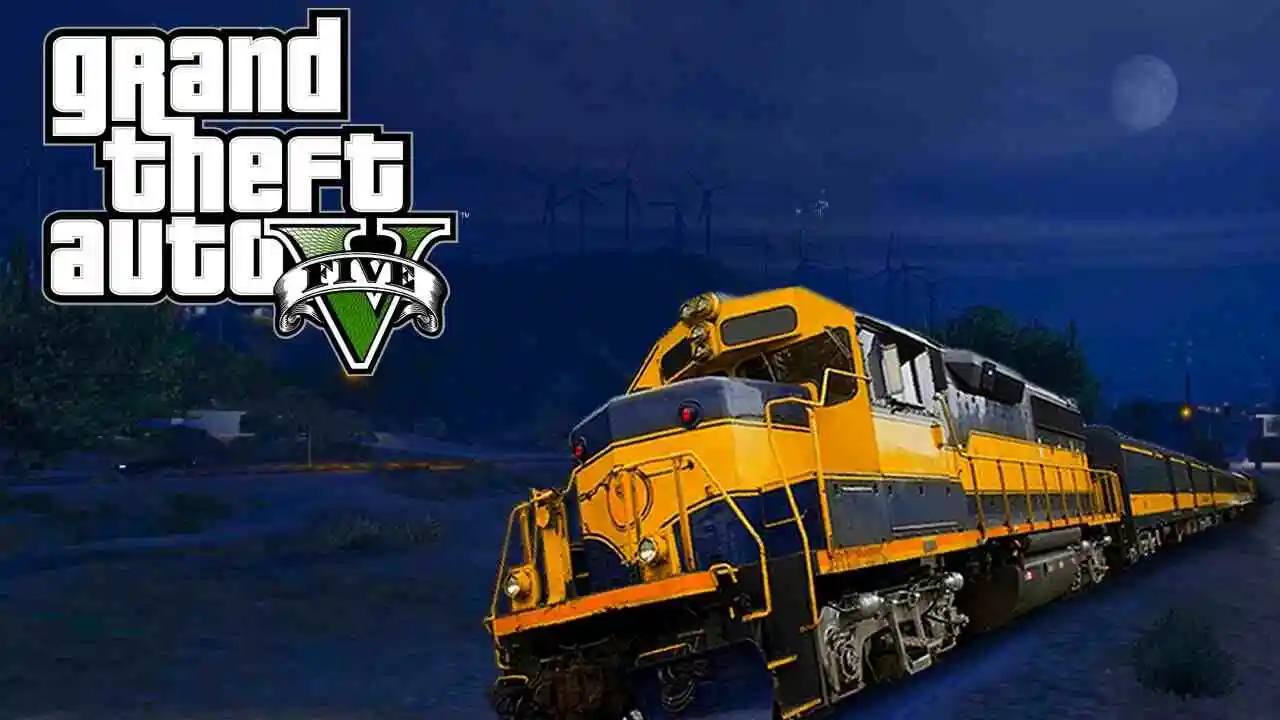 gta5-tren-guncellemesi