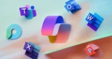 microsoft-copilot