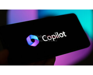 microsoft-copilot-android-835
