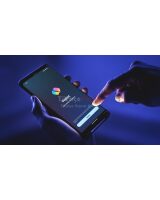 microsoft-copilot-android-ios