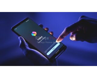 microsoft-copilot-android-ios