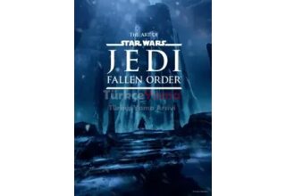 star-wars-jedi-fallen-cover