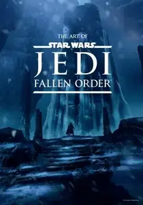 star-wars-jedi-fallen-cover