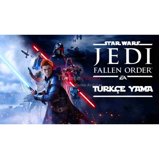 star-wars-jedi-fallen-order-turk