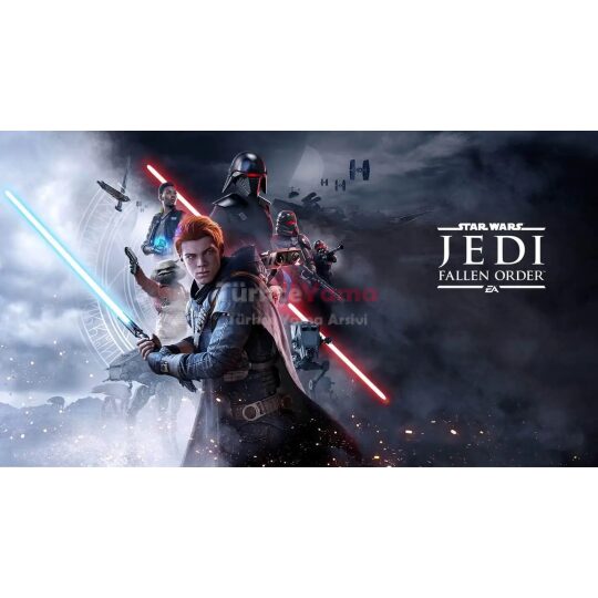 sw-jedi-1