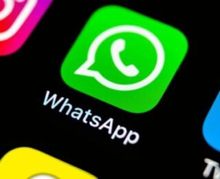 whatsappin-e-posta-ile-hesap