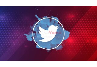 yeni-twitter-arayuzu-nasil
