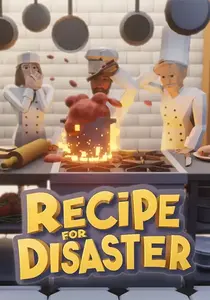 Recipe-for-disaster-Cover