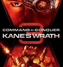Cc3kw-win-cover